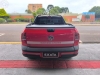 SAVEIRO 1.6 CROSS CE 16V FLEX 2P MANUAL - 2015 - ERECHIM