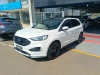 EDGE 2.7 ST ECOBOOST V6 4X4 4P AUTOMÁTICO - 2019 - ERECHIM