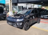 COMPASS 2.0 16V DIESEL LIMITED 4X4 AUTOMÁTICO - 2021 - ERECHIM