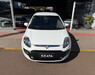 PUNTO 1.4 ATTRACTIVE 8V FLEX 4P MANUAL - 2014 - ERECHIM