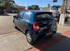 ETIOS 1.3 X 16V FLEX 4P MANUAL - 2017 - ERECHIM