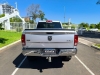 2500 LARAMIE 6.7 CD 4X4 TDI DIESEL 4P AUTOMÁTICA - 2012 - ERECHIM