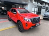 FRONTIER 2.3 LE ATTACK 4X4 CD TURBO ELETRONIC DIESEL 4P AUTOMÁTICO - 2023 - ERECHIM