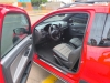 SAVEIRO 1.6 CROSS CE 16V FLEX 2P MANUAL - 2015 - ERECHIM
