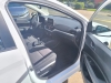 HB20 1.0 12V LIMITED FLEX 4P MANUAL - 2024 - ERECHIM