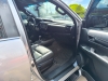 HILUX 2.8 SRX 4X4 CD 16V DIESEL 4P AUTOMÁTICO - 2019 - ERECHIM