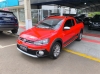SAVEIRO 1.6 CROSS CE 16V FLEX 2P MANUAL - 2015 - ERECHIM