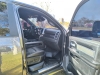 2500 LARAMIE 6.7 NIGHT ED TURBO CD 4X4 DIESEL 4P AUTOMÁTICO - 2021 - ERECHIM