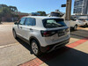 T-CROSS 1.0 TSI 200 SENSE AUTOMÁTICO - 2025 - ERECHIM