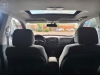 I30 2.0 MPFI GLS 16V 4P AUTOMÁTICO - 2010 - ERECHIM