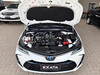 COROLLA 1.8 ALTIS PREMIUM 16V HÍBRIDO 4P AUTOMÁTICO - 2023 - ERECHIM