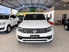 AMAROK 3.0 V6 TDI HIGHLINE CD DIESEL 4MOTION AUTOMÁTICO - 2019 - ERECHIM