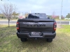 2500 LARAMIE 6.7 NIGHT ED TURBO CD 4X4 DIESEL 4P AUTOMÁTICO - 2021 - ERECHIM
