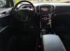 EDGE 2.7 ST ECOBOOST V6 4X4 4P AUTOMÁTICO - 2019 - ERECHIM
