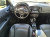 COMPASS 2.0 16V DIESEL LIMITED 4X4 AUTOMÁTICO - 2021 - ERECHIM