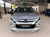 L200 2.4 GLS SPORT 4X4 CD 16V TURBO DIESEL 4P AUTOMÁTICO - 2024 - ERECHIM