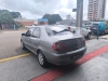 SIENA 1.0 MPI FIRE ELX 16V 4P MANUAL - 2008 - ERECHIM