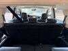 OUTLANDER 3.0 GT 4X4 V6 24V 4P AUTOMÁTICO - 2015 - ERECHIM
