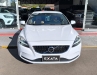 V40 2.0 T4 MOMENTUM 4P AUTOMÁTICO - 2019 - ERECHIM