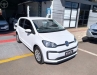 UP 1.0 MPI TAKE UP 12V FLEX 4P MANUAL - 2020 - ERECHIM