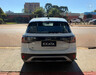 T-CROSS 1.0 TSI 200 SENSE AUTOMÁTICO - 2025 - ERECHIM