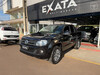 AMAROK 2.0 HIGHLINE 4X4 CD 16V TURBO INTERCOOLER DIESEL 4P AUTOMÁTICO - 2012 - ERECHIM