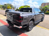 RANGER 3.0 LIMITED 4X4 CD V6 TURBO DIESEL 4P AUTOMÁTICA - 2024 - ERECHIM