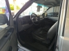 F-250 4.2 XL 4X2 CS TURBO INTERCOOLER DIESEL 2P MANUAL - 2002 - ERECHIM
