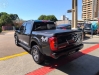 FRONTIER 2.3 ATTACK 4X4 CD BI-TURBO DIESEL 4P AUTOMÁTICO - 2019 - ERECHIM