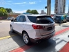 EQUINOX 2.0 16V TURBO PREMIER AWD AUTOMÁTICO - 2019 - ERECHIM