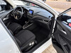 ONIX 1.0 LT 12V FLEX 4P MANUAL - 2025 - ERECHIM
