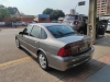 VECTRA 2.2 MPFI CD 16V 4P AUTOMÁTICO - 2004 - ERECHIM