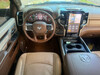 3500 LARAMIE 6.7 CD 4X4 TURBO DIESEL 4P AUTOMÁTICO - 2022 - ERECHIM