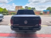 AMAROK 3.0 V6 EXTREME CD DIESEL 4X4 AT 4P AUTOMÁTICO - 2023 - ERECHIM
