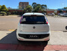 PUNTO 1.4 ATTRACTIVE 8V FLEX 4P MANUAL - 2014 - ERECHIM