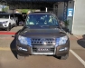 PAJERO 3.2 HPE 4X4 7 LUGARES 16V TURBO INTERCOOLER DIESEL 4P AUTOMÁTICO - 2019 - ERECHIM