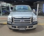 F-250 4.2 XL 4X2 CS TURBO INTERCOOLER DIESEL 2P MANUAL - 2002 - ERECHIM