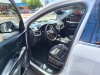 EQUINOX 2.0 16V TURBO PREMIER AWD AUTOMÁTICO - 2019 - ERECHIM