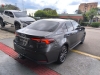 COROLLA 1.8 ALTIS PREMIUM 16V HÍBRIDO 4P AUTOMÁTICO - 2023 - ERECHIM