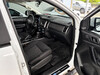 RANGER 2.2 XLS 4X4 CD 16V DIESEL 4P AUTOMÁTICO - 2023 - ERECHIM