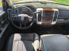 2500 LARAMIE 6.7 CD 4X4 TDI DIESEL 4P AUTOMÁTICA - 2012 - ERECHIM