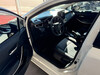 COROLLA 2.0 XEI 16V FLEX 4P AUTOMÁTICO - 2023 - ERECHIM