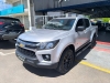 S10 2.8 LT 4X4 CD 16V TURBO DIESEL 4P AUTOMÁTICO - 2022 - ERECHIM