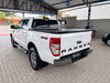RANGER 2.2 XLS 4X4 CD 16V DIESEL 4P AUTOMÁTICO - 2023 - ERECHIM