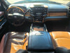 3500 LARAMIE 6.7 LONGHORN CD 4X4 TURBO DIESEL 4P AUTOMÁTICA - 2022 - ERECHIM