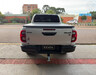 HILUX 2.8 GR-S 4X4 CD 16V TURBO INTERCOOLER DIESEL 4P AUTOMÁTICO - 2022 - ERECHIM