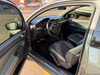 SAVEIRO 1.6 MSI EXTREME CD 16V FLEX 2P MANUAL - 2026 - ERECHIM