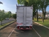 BONGO 2.5 K-2500 4X2 CS TURBO DIESEL 2P MANUAL - 2024 - ERECHIM