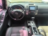 FRONTIER 2.5 SL 4X4 CD TURBO ELETRONIC DIESEL 4P AUTOMÁTICO - 2014 - ERECHIM