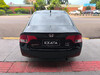 CIVIC 1.8 LXS 16V FLEX 4P AUTOMÁTICO - 2008 - ERECHIM